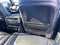 2023 Jeep Wagoneer L Series II