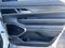 2023 Jeep Wagoneer L Series II