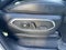 2023 Jeep Wagoneer L Series II