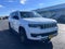 2023 Jeep Wagoneer L Series II