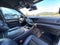 2023 Jeep Wagoneer L Series II