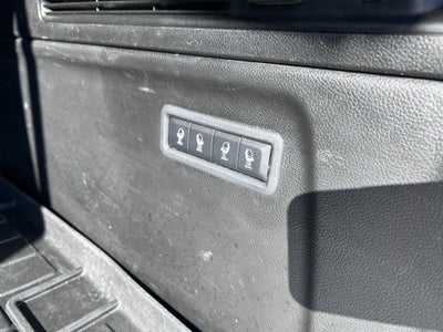 2023 Jeep Wagoneer L Series II