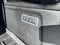 2023 Jeep Wagoneer L Series II