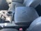 2013 RAM 1500 Sport