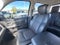 2013 RAM 1500 Sport