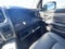 2013 RAM 1500 Sport