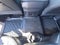 2013 RAM 1500 Sport