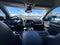 2013 RAM 1500 Sport