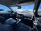 2013 RAM 1500 Sport