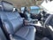2013 RAM 1500 Sport