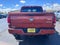 2013 RAM 1500 Sport