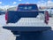 2013 RAM 1500 Sport
