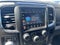 2013 RAM 1500 Sport