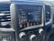 2013 RAM 1500 Sport