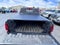 2017 RAM 1500 Rebel Crew Cab 4x4 5'7" Box