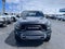 2017 RAM 1500 Rebel Crew Cab 4x4 5'7" Box
