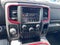 2017 RAM 1500 Rebel Crew Cab 4x4 5'7" Box