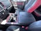 2017 RAM 1500 Rebel Crew Cab 4x4 5'7" Box