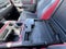 2017 RAM 1500 Rebel Crew Cab 4x4 5'7" Box