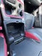 2017 RAM 1500 Rebel Crew Cab 4x4 5'7" Box