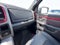 2017 RAM 1500 Rebel Crew Cab 4x4 5'7" Box