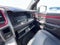 2017 RAM 1500 Rebel Crew Cab 4x4 5'7" Box