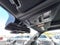 2017 RAM 1500 Rebel Crew Cab 4x4 5'7" Box