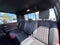 2017 RAM 1500 Rebel Crew Cab 4x4 5'7" Box