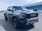 2017 RAM 1500 Rebel Crew Cab 4x4 5'7" Box