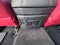 2017 RAM 1500 Rebel Crew Cab 4x4 5'7" Box