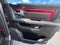 2017 RAM 1500 Rebel Crew Cab 4x4 5'7" Box