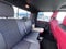 2017 RAM 1500 Rebel Crew Cab 4x4 5'7" Box