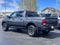 2017 RAM 1500 Rebel Crew Cab 4x4 5'7" Box