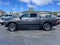 2017 RAM 1500 Rebel Crew Cab 4x4 5'7" Box