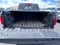 2017 RAM 1500 Rebel Crew Cab 4x4 5'7" Box