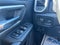 2021 RAM 1500 Big Horn Quad Cab 4x4 6'4" Box