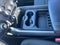 2021 RAM 1500 Big Horn Quad Cab 4x4 6'4" Box