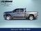 2021 RAM 1500 Big Horn Quad Cab 4x4 6'4" Box