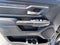 2021 RAM 1500 Big Horn Quad Cab 4x4 6'4" Box