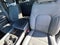 2021 RAM 1500 Big Horn Quad Cab 4x4 6'4" Box