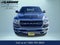 2021 RAM 1500 Big Horn Quad Cab 4x4 6'4" Box