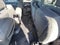 2021 RAM 1500 Big Horn Quad Cab 4x4 6'4" Box