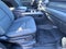 2021 RAM 1500 Big Horn Quad Cab 4x4 6'4" Box