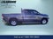 2021 RAM 1500 Big Horn Quad Cab 4x4 6'4" Box