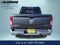 2021 RAM 1500 Big Horn Quad Cab 4x4 6'4" Box