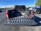 2021 RAM 1500 Big Horn Quad Cab 4x4 6'4" Box