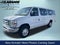 2008 Ford Econoline Wagon XL