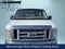 2008 Ford Econoline Wagon XL