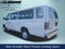 2008 Ford Econoline Wagon XL