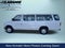 2008 Ford Econoline Wagon XL